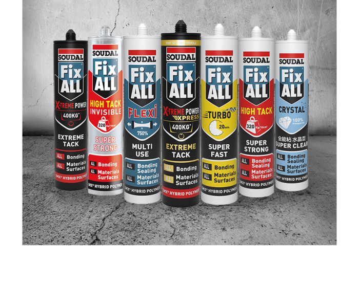 /?products_11/ /?products_11/